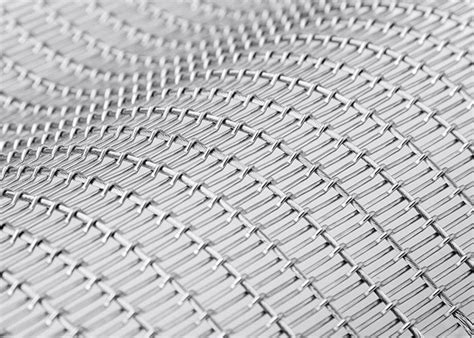 flexible metal mesh fabric|stainless steel decorative mesh.